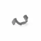 Genuine BMW Locking bow (11127589618)