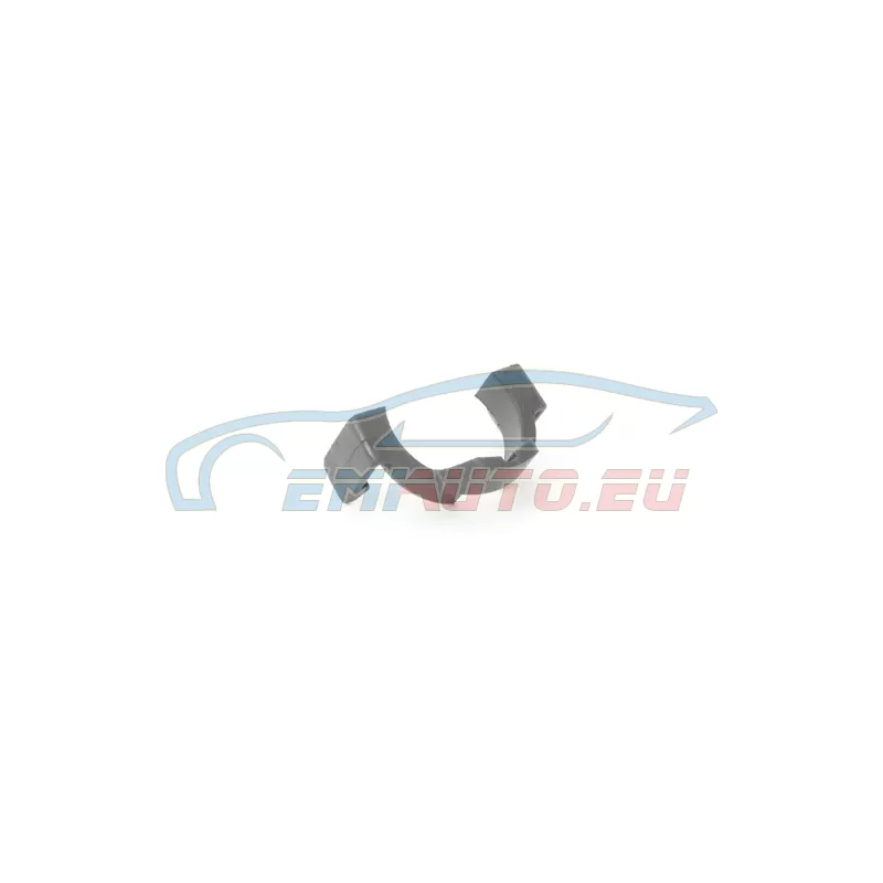 Genuine BMW Locking bow (11127589618)