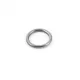 Genuine BMW O-ring (11517642402)