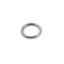 Genuine BMW O-ring (11517642402)