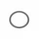 Genuine BMW O-ring (11517854564)
