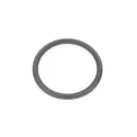Genuine BMW O-ring (11517854564)