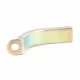 Genuine BMW Bow (11531251145)