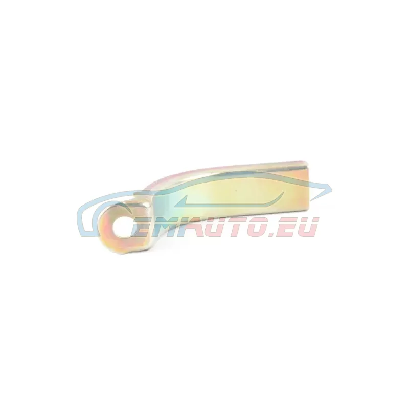 Genuine BMW Bow (11531251145)