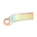 Genuine BMW Bow (11531251145)