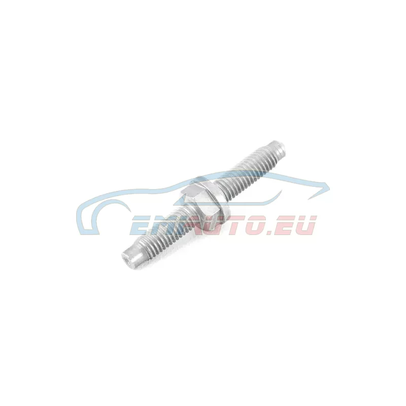 Genuine BMW Stud bolt (11617563507)