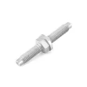Genuine BMW Stud bolt (11617563507)