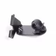 Genuine BMW Bracket (11617832037)
