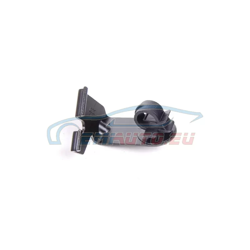 Genuine BMW Bracket (11617832037)