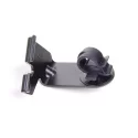 Genuine BMW Bracket (11617832037)