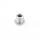 Genuine BMW Threaded bush (12317546424)