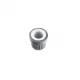 Genuine BMW Decoupling element (12367616288)