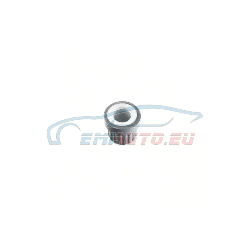 Genuine BMW Decoupling element (12367616288)
