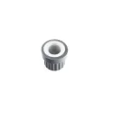 Genuine BMW Decoupling element (12367616288)