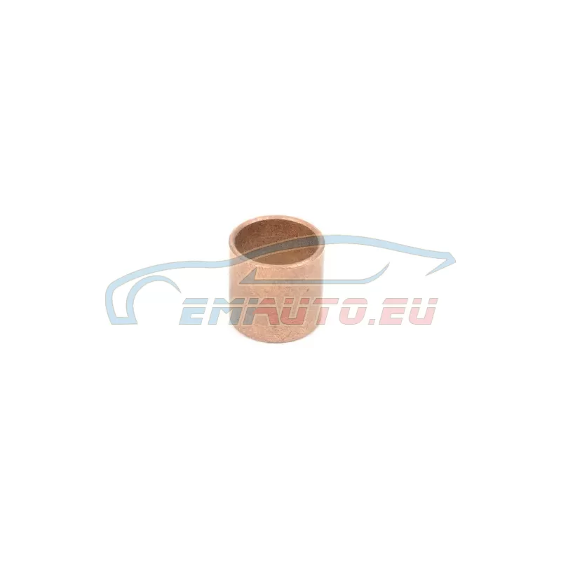 Genuine BMW Bushing (12411273241)