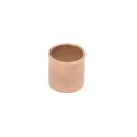 Genuine BMW Bushing (12411273241)