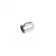 Genuine BMW Dowel (12417526227)