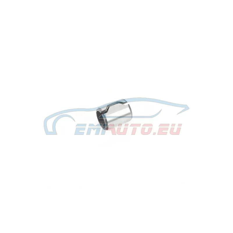 Genuine BMW Dowel (12417526227)