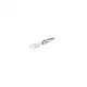 Genuine BMW Flat spr.cont., Microtimer ELA (12517548501)