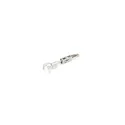 Genuine BMW Flat spr.cont., Microtimer ELA (12517548501)