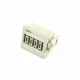 Genuine BMW Fuse (12521740559)