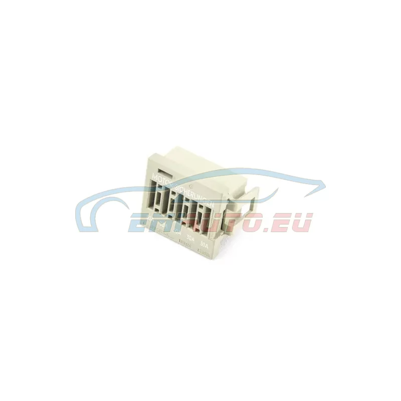 Genuine BMW Fuse (12521740559)