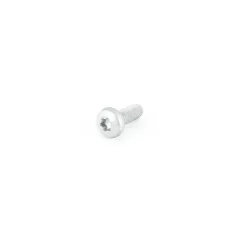 Genuine BMW Screw (12521741004)