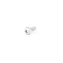 Genuine BMW Screw (12521741004)