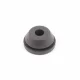 Genuine BMW Decoupling element (13717561236)