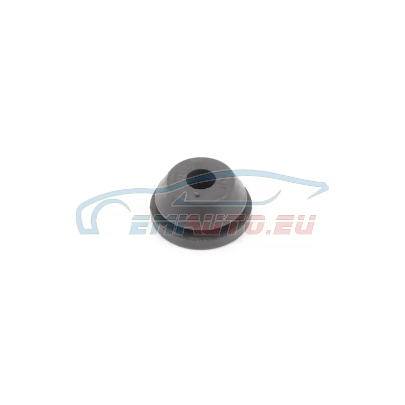 Genuine BMW Decoupling element (13717561236)