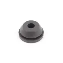 Genuine BMW Decoupling element (13717561236)