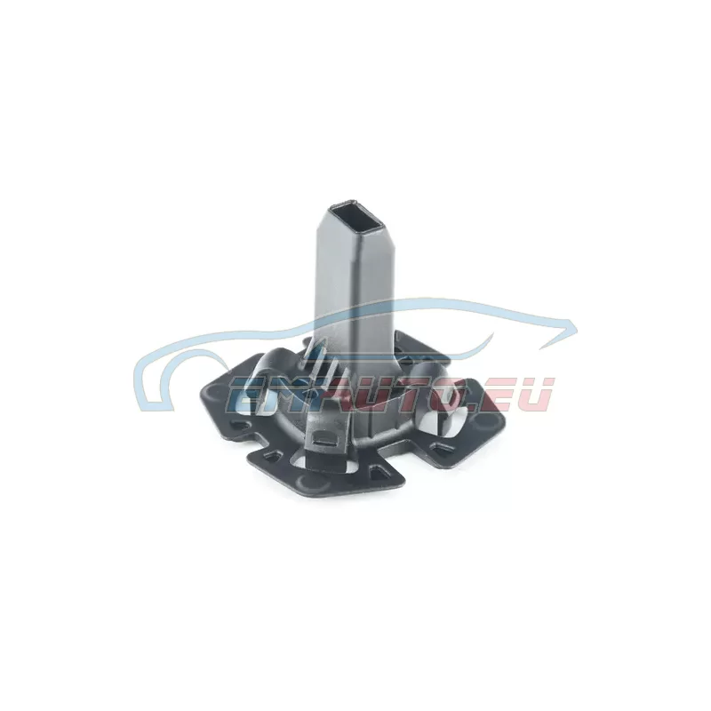 Genuine BMW Fastening elements (17118482944)