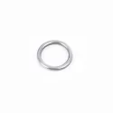 Original BMW O-Ring (17227604291)