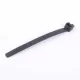 Original BMW Kabelbinder (23017569993)