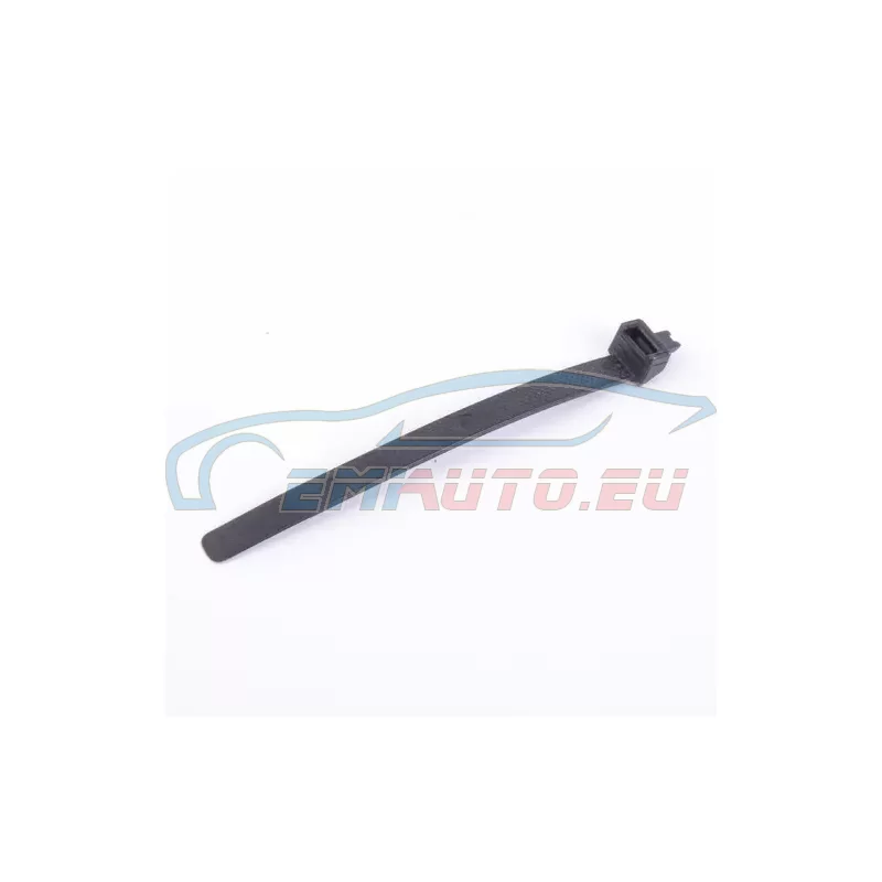 Original BMW Kabelbinder (23017569993)