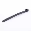 Original BMW Kabelbinder (23017569993)