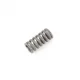 Original BMW Druckfeder (23311224243)