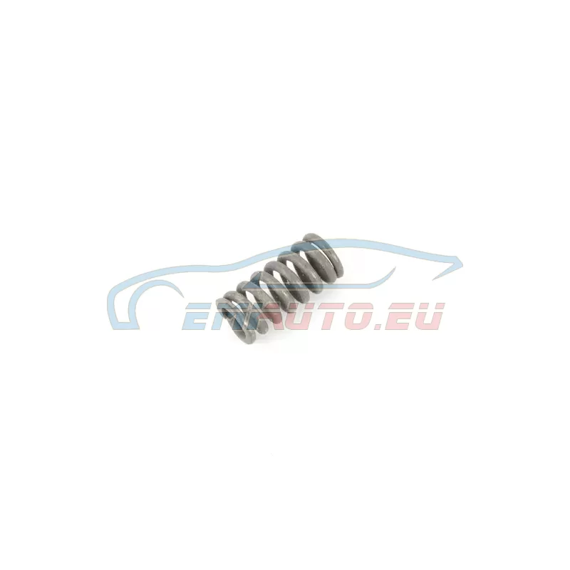 Original BMW Druckfeder (23311224243)