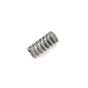 Original BMW Druckfeder (23311224243)