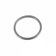 Original BMW O-Ring (26201225676)