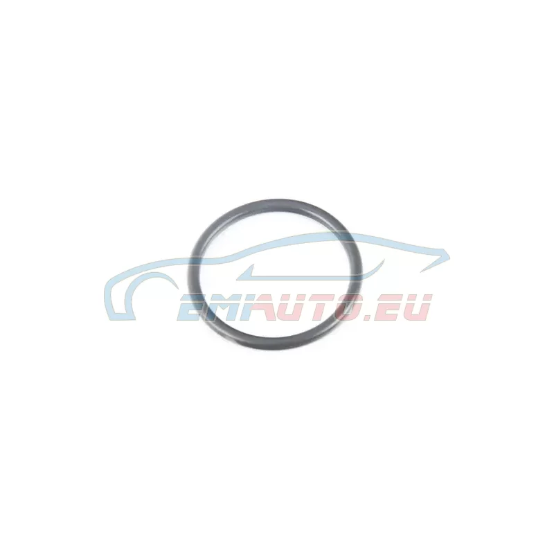 Original BMW O-Ring (26201225676)
