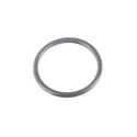 Original BMW O-Ring (26201225676)