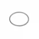 Original BMW O-Ring (27109807704)