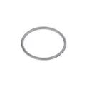 Original BMW O-Ring (27109807704)