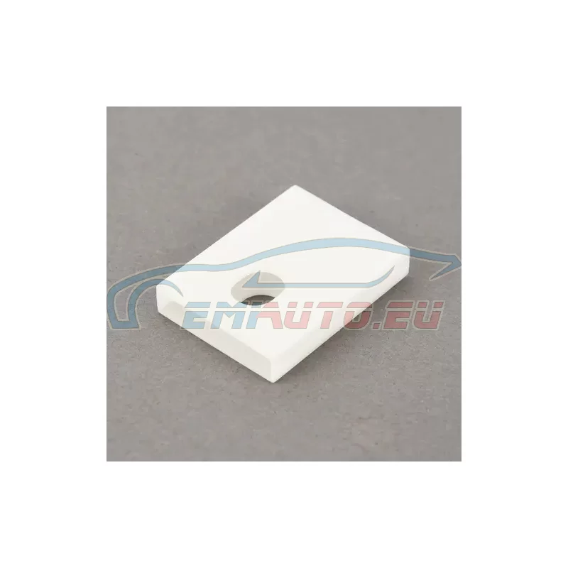 Genuine BMW Cap (32311159322)
