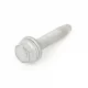 Original BMW Schraube selbstschneidend (33309806694)