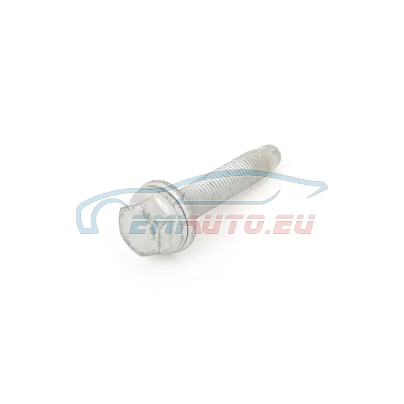 Original BMW Schraube selbstschneidend (33309806694)