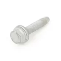 Original BMW Schraube selbstschneidend (33309806694)