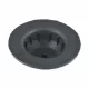 Original BMW Federunterlage oben (33536852466)