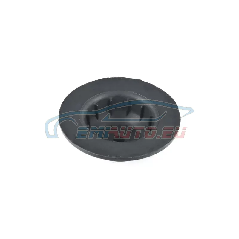Original BMW Federunterlage oben (33536852466)